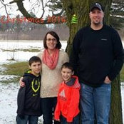 Stacy Erkeneff's photo