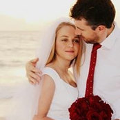 Anda Salajan's photo