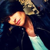 Emanuela Giannini's photo