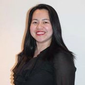 Foto von Mayette Morales