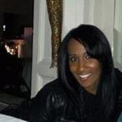 Foto von Antania Turner