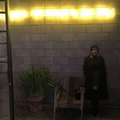 Gabriella Torres's photo