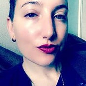 Maya Amichai's photo