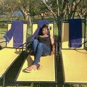 Mulenga Soko's photo