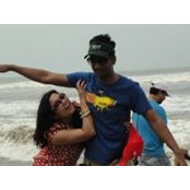 Reshmi Bhattacharjee's photo