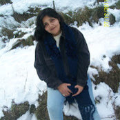 Ruchi Pandya's photo