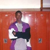 Templeton Robinson's photo