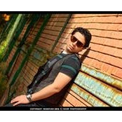 Foto de Omar Abd El-Ghafar