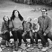 Amber McEntire's photo