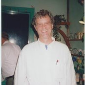 Chris Cornogs billede