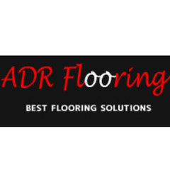 ADR Flooring