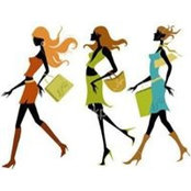 Skinny Divas's photo