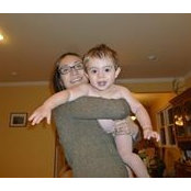 Emily Locke's photo