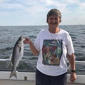 Barbara Naglic's photo
