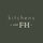 Kitchens with F.H.