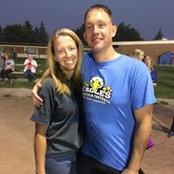 Jodi Huhn's photo