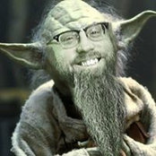Dave Coleman's photo