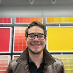VS Arch-Viz & BIM LLC
