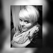 Foto von Anja Simon