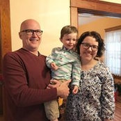 Lindsey Hollenbaugh's photo