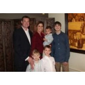 Timothy Roe's photo