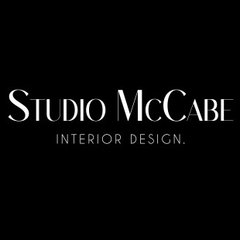Studio McCabe