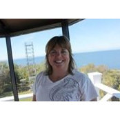 Tami Lee's photo
