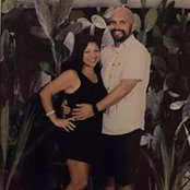 Dina Rodriguez's photo