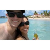 Monika Blofsky's photo