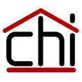 Chi Renovation & Design's profile photo