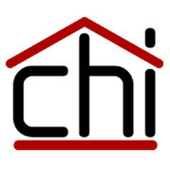 Chi Renovation & Design