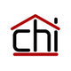 Chi Renovation & Design