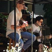 Scott Berrian's photo