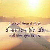 Christine Reyes's photo