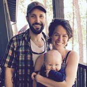 Ramsey Nuss's photo