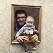 Foto von Ross Smedley