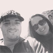 Nick Newberry's photo