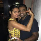 Nithin Meppurathu's photo