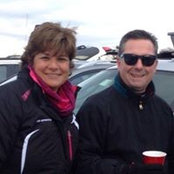 Donna Kremidas's photo