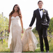 Brittany LeMonda-Dutt's photo