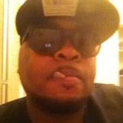 Foto de Tyrone Spates
