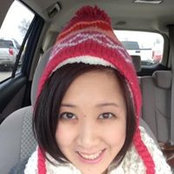Stephanie Pham's photo