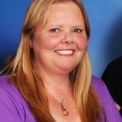 Kathy Lynch's photo