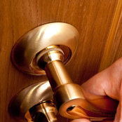 Locksmith Mableton's photo