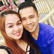 Foto de Linh Son
