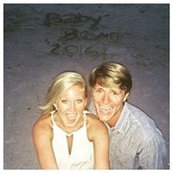 Courtney Brown's photo