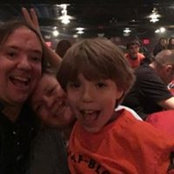 Debbie Walsh's photo