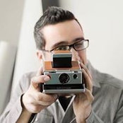 Jonathan Harris's photo