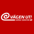 Vägen ut! Gröna Tjänsters profilbild