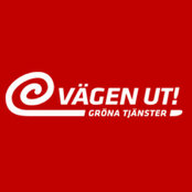 Vägen ut! Gröna Tjänsters foto